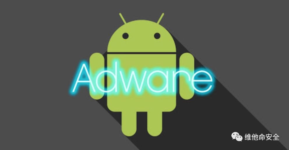 ��������(�й���)���¹ٷ���վ