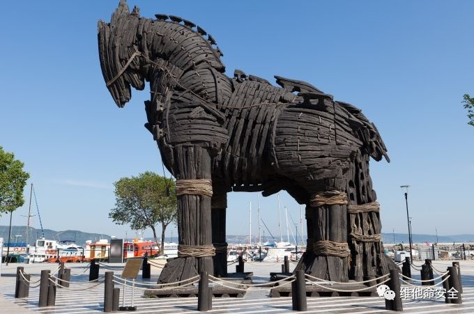 ��������(�й���)���¹ٷ���վ