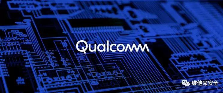 ��������(�й���)���¹ٷ���վ