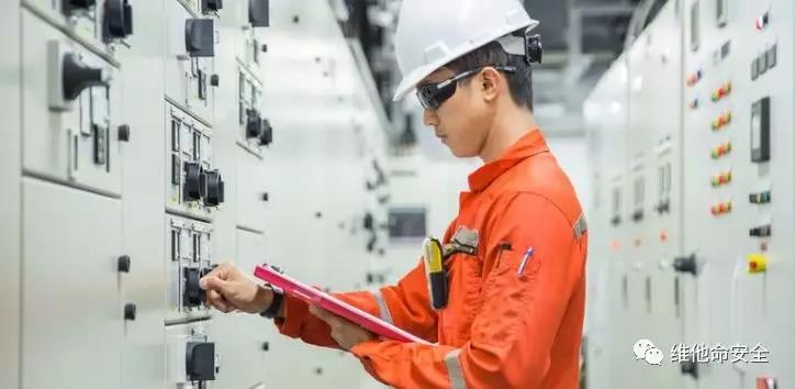 ��������(�й���)���¹ٷ���վ