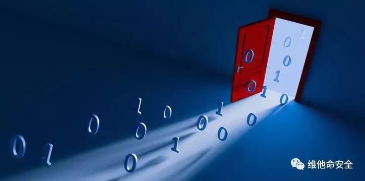 ��������(�й���)���¹ٷ���վ