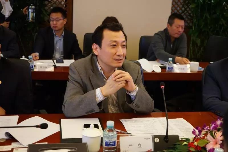 �������ٷ���վ�����ܲ�����