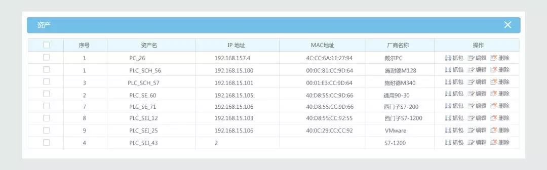 ��������(�й���)���¹ٷ���վ