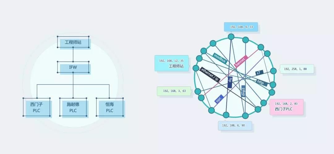 ��������(�й���)���¹ٷ���վ