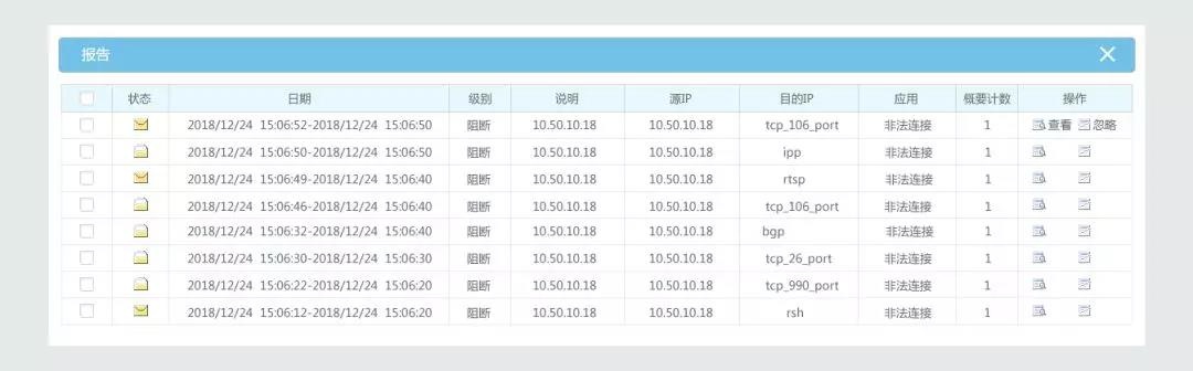 ��������(�й���)���¹ٷ���վ