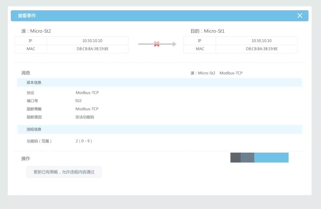 ��������(�й���)���¹ٷ���վ