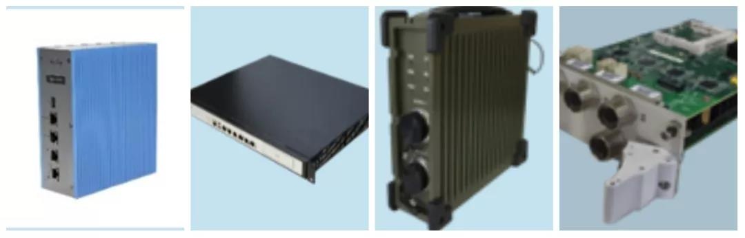 ��������(�й���)���¹ٷ���վ