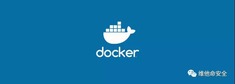 ��������(�й���)���¹ٷ���վ