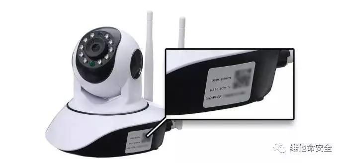 ��������(�й���)���¹ٷ���վ