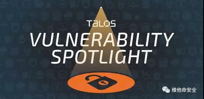 ��������(�й���)���¹ٷ���վ