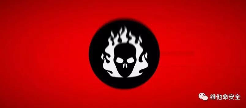 ��������(�й���)���¹ٷ���վ