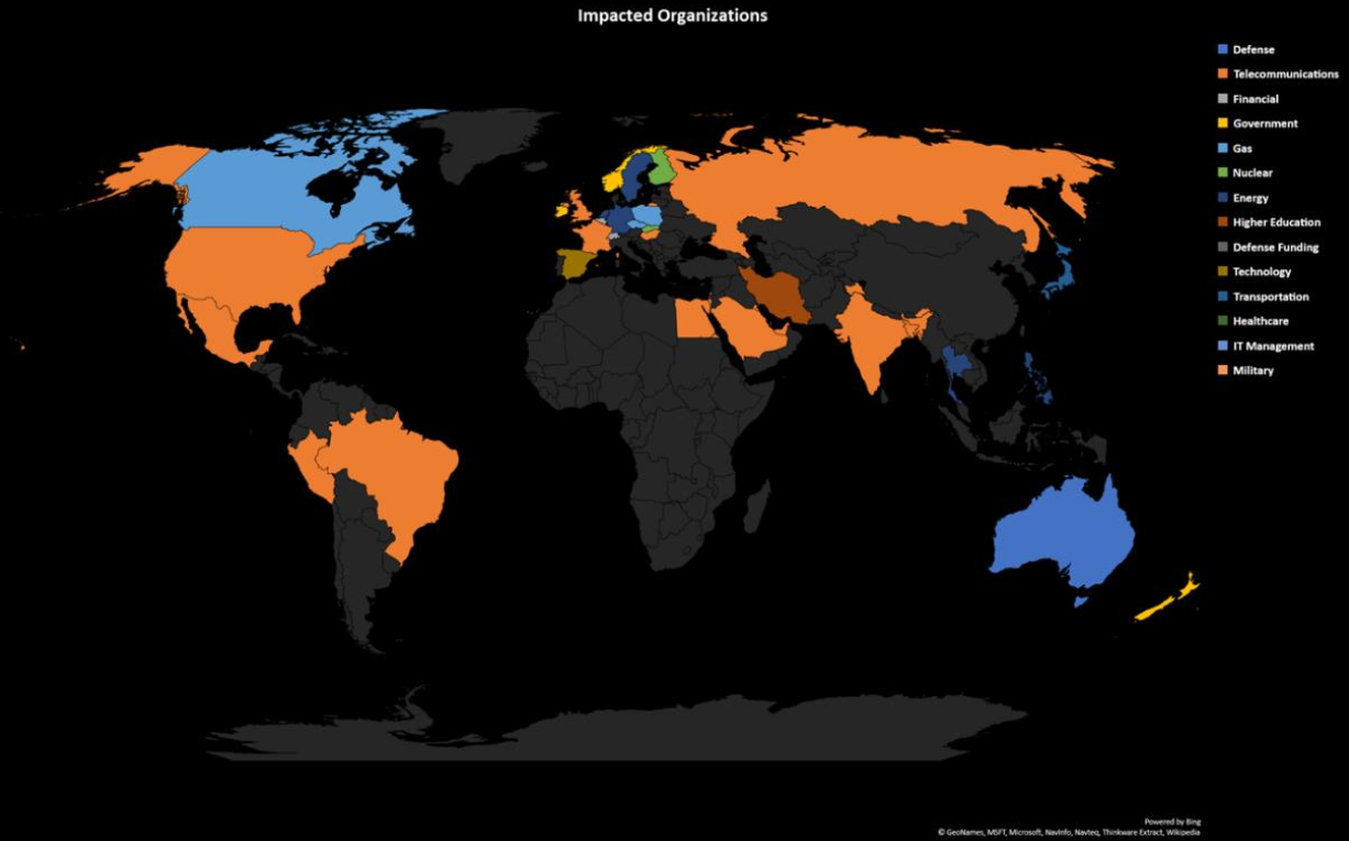 ��������(�й���)���¹ٷ���վ