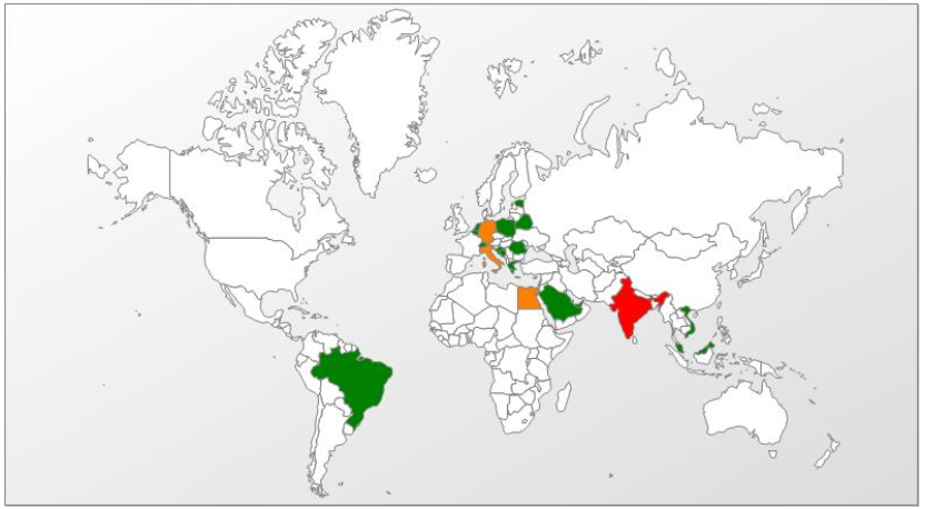 ��������(�й���)���¹ٷ���վ