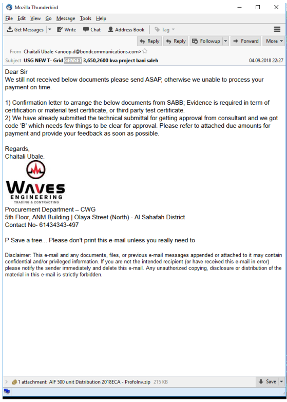 ��������(�й���)���¹ٷ���վ