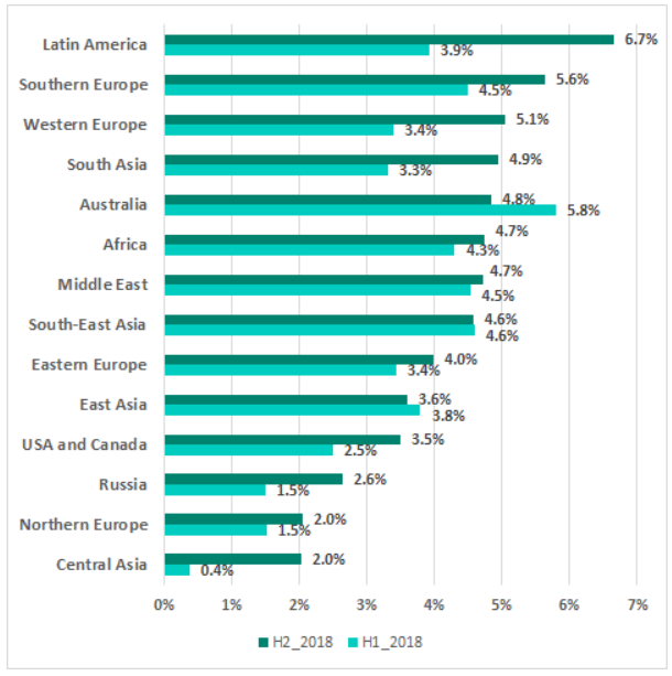 ��������(�й���)���¹ٷ���վ