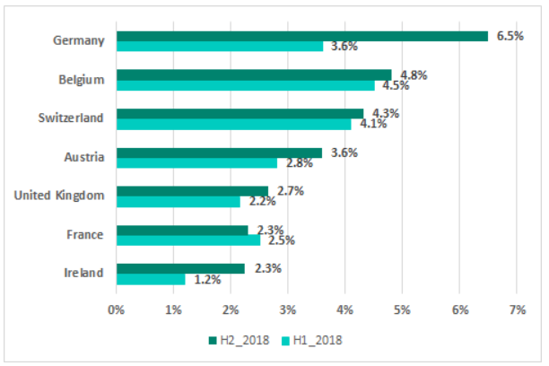 ��������(�й���)���¹ٷ���վ