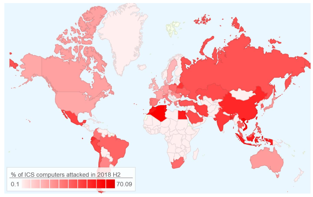 ��������(�й���)���¹ٷ���վ