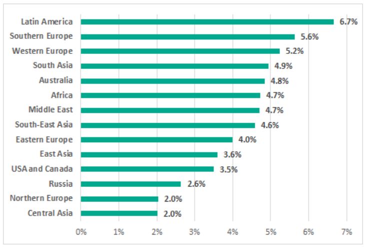 ��������(�й���)���¹ٷ���վ