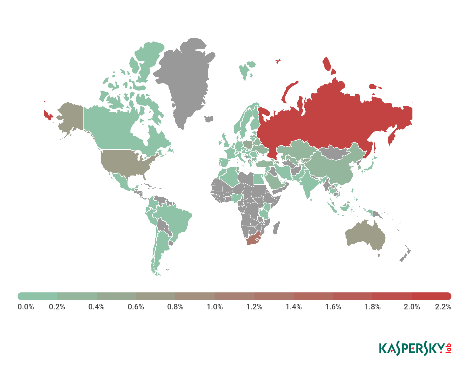 ��������(�й���)���¹ٷ���վ