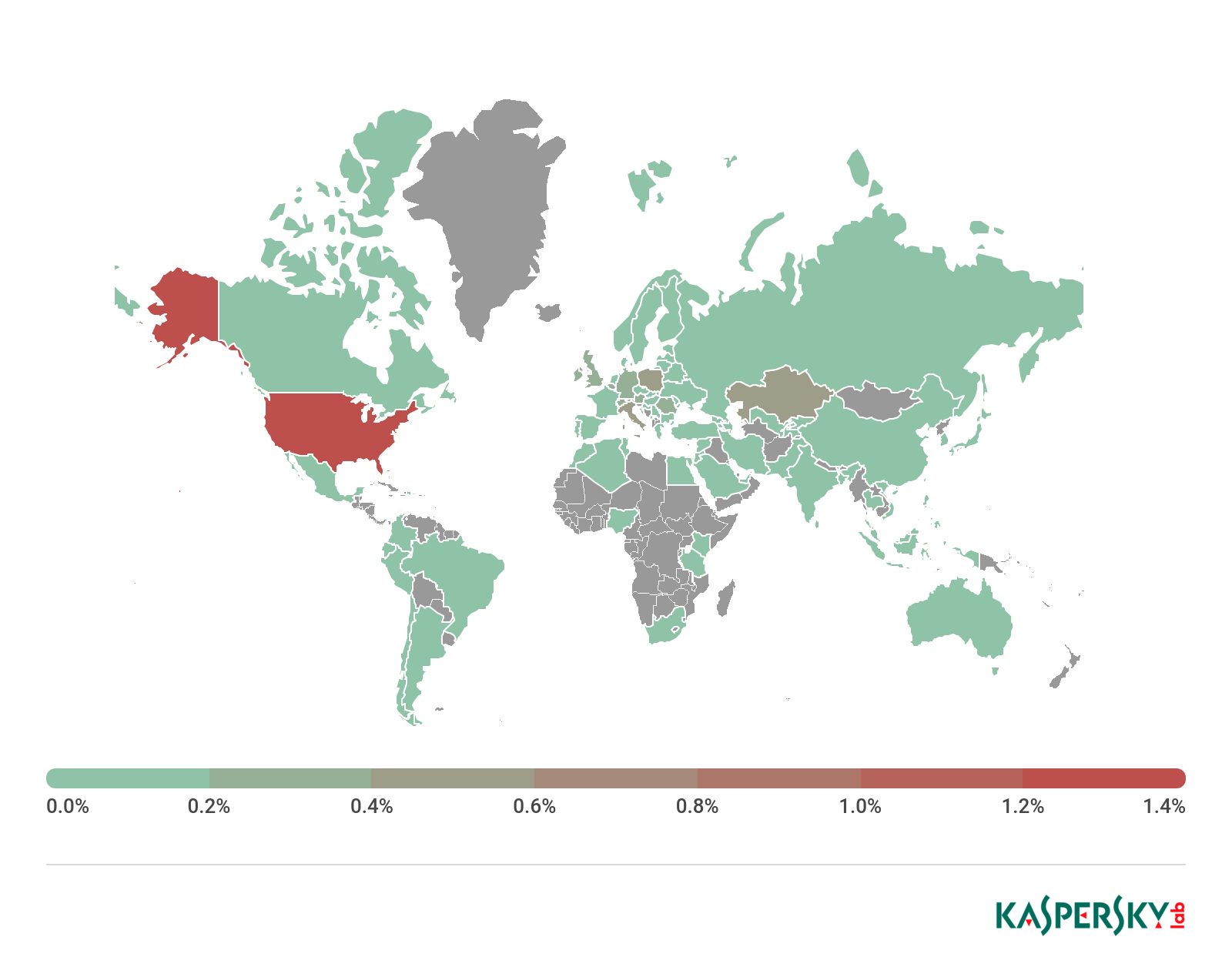 ��������(�й���)���¹ٷ���վ