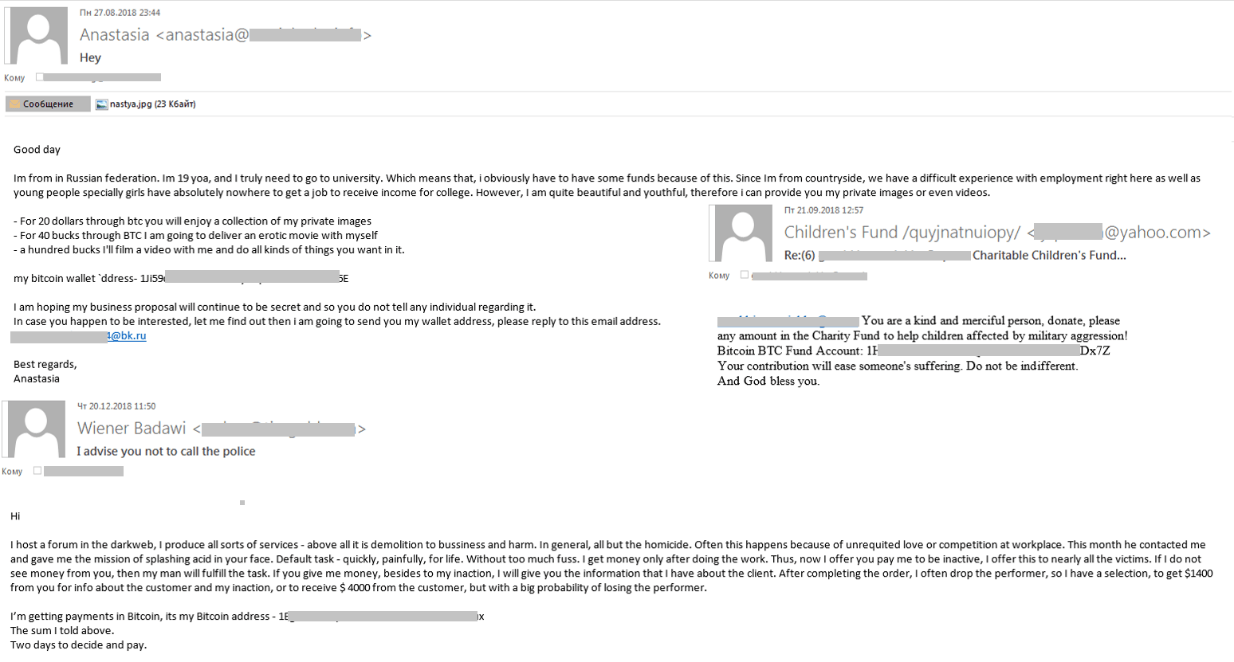 ��������(�й���)���¹ٷ���վ