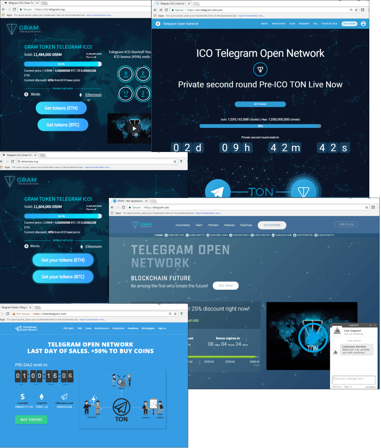 ��������(�й���)���¹ٷ���վ