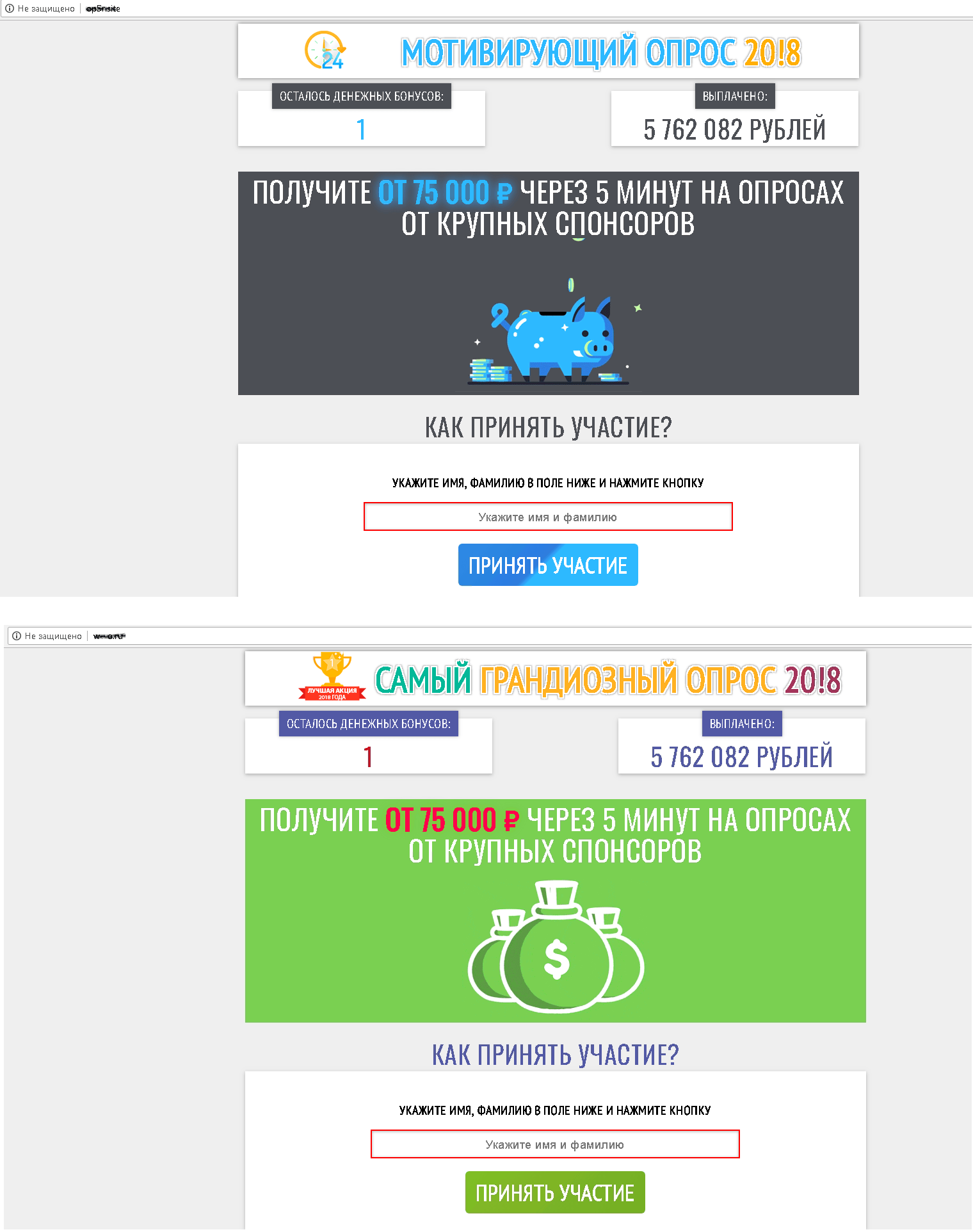 ��������(�й���)���¹ٷ���վ