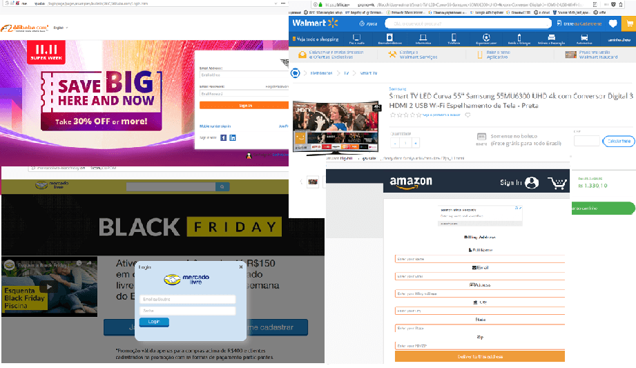 ��������(�й���)���¹ٷ���վ