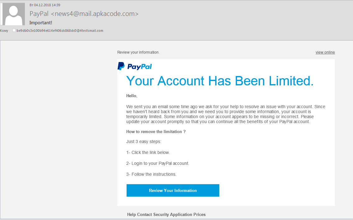 ��������(�й���)���¹ٷ���վ