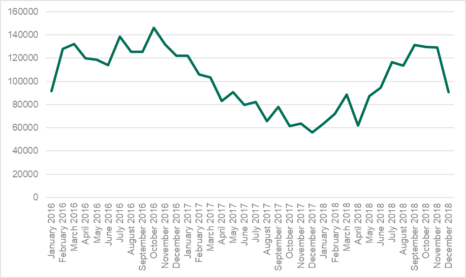 ��������(�й���)���¹ٷ���վ