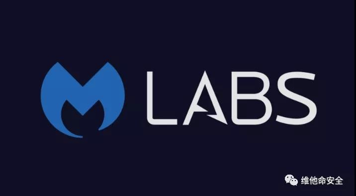 ��������(�й���)���¹ٷ���վ