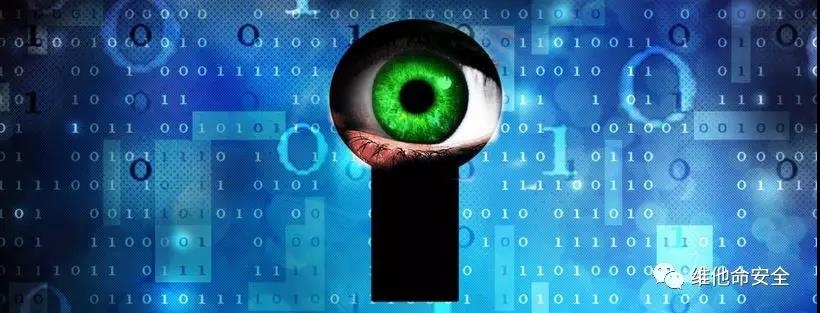 ��������(�й���)���¹ٷ���վ