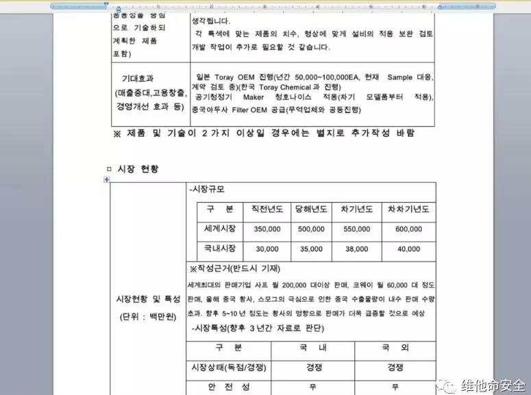 ��������(�й���)���¹ٷ���վ