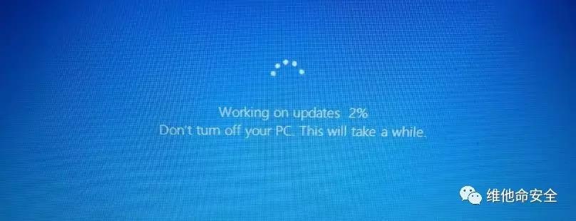 ��������(�й���)���¹ٷ���վ