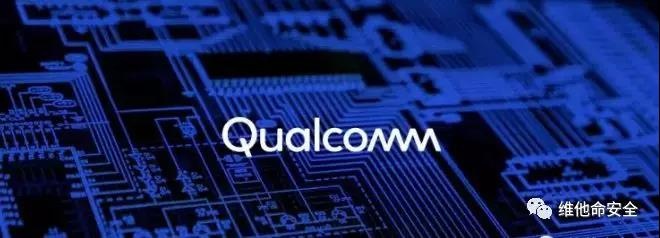 ��������(�й���)���¹ٷ���վ