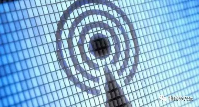 ��������(�й���)���¹ٷ���վ