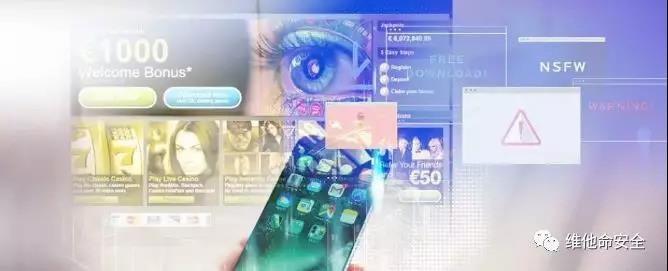 ��������(�й���)���¹ٷ���վ