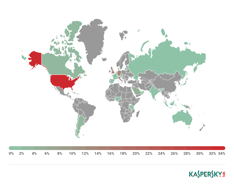 ��������(�й���)���¹ٷ���վ