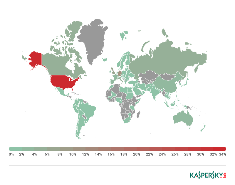 ��������(�й���)���¹ٷ���վ