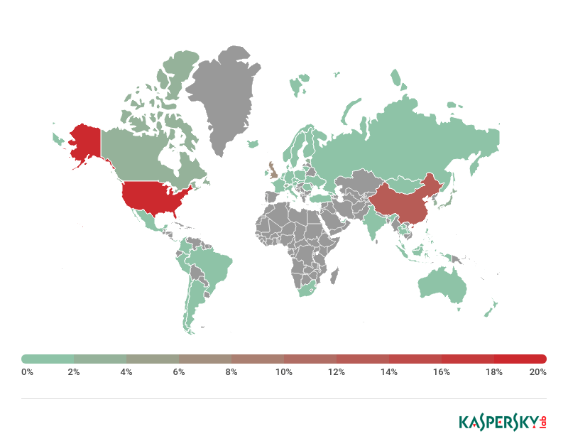 ��������(�й���)���¹ٷ���վ