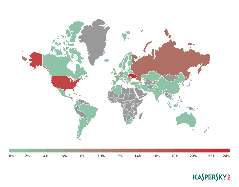 ��������(�й���)���¹ٷ���վ