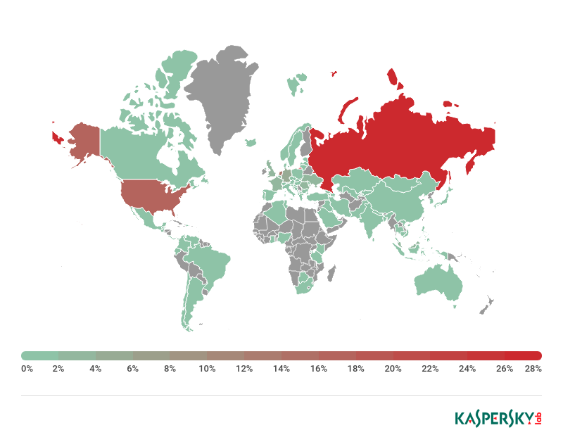 ��������(�й���)���¹ٷ���վ