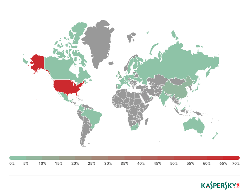 ��������(�й���)���¹ٷ���վ