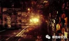 ��������(�й���)���¹ٷ���վ