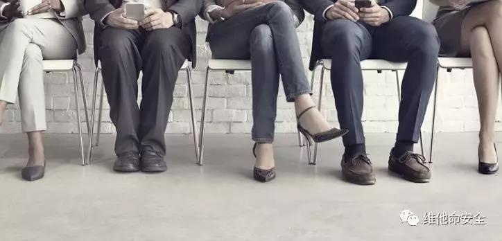 ��������(�й���)���¹ٷ���վ