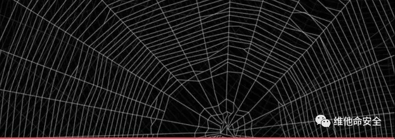 ��������(�й���)���¹ٷ���վ