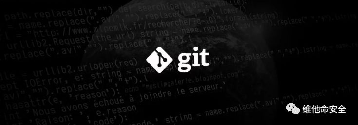 ��������(�й���)���¹ٷ���վ