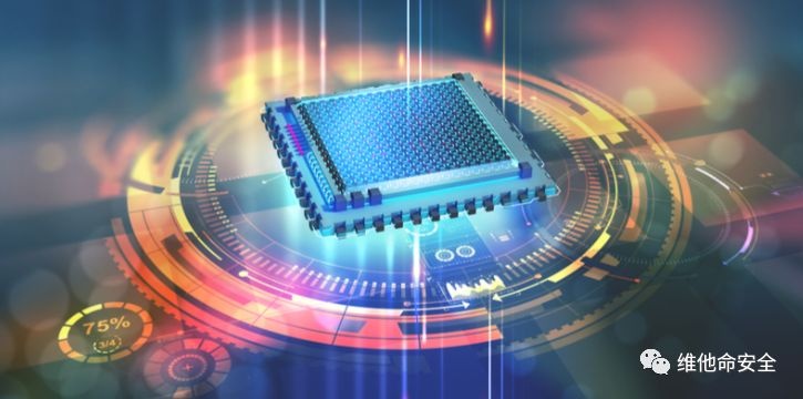 ��������(�й���)���¹ٷ���վ