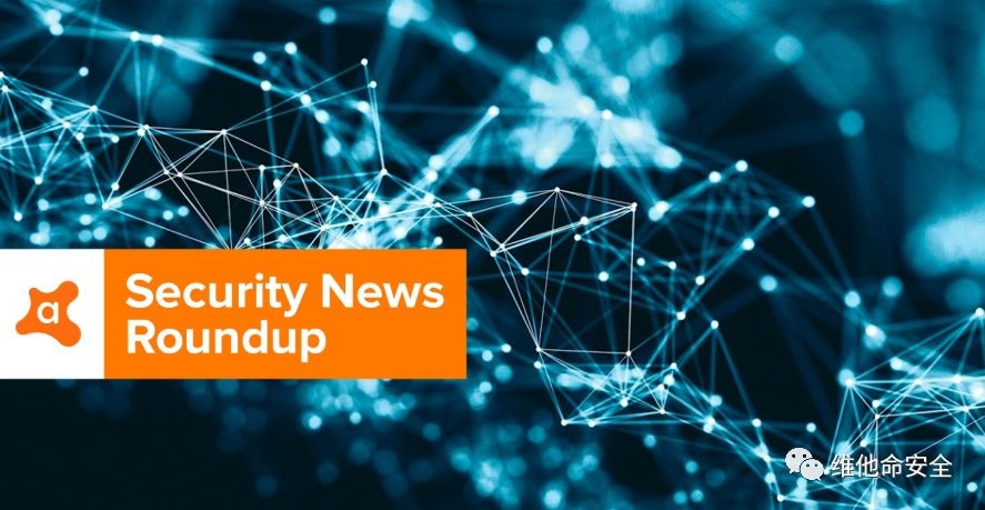 ��������(�й���)���¹ٷ���վ